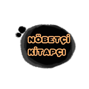 Nobetcikitapci